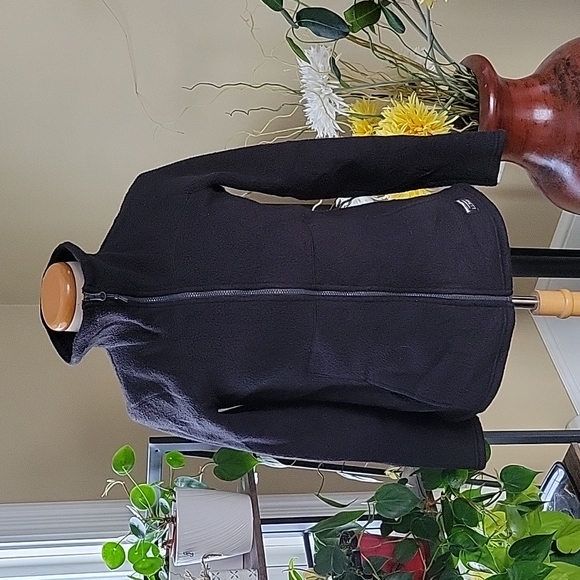 LL Bean Katadhin Fleece - Picture 1 of 1